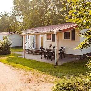 Haus mit 3 Schlafzimmern